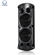 Loa Turbosound TCI53-TR 4